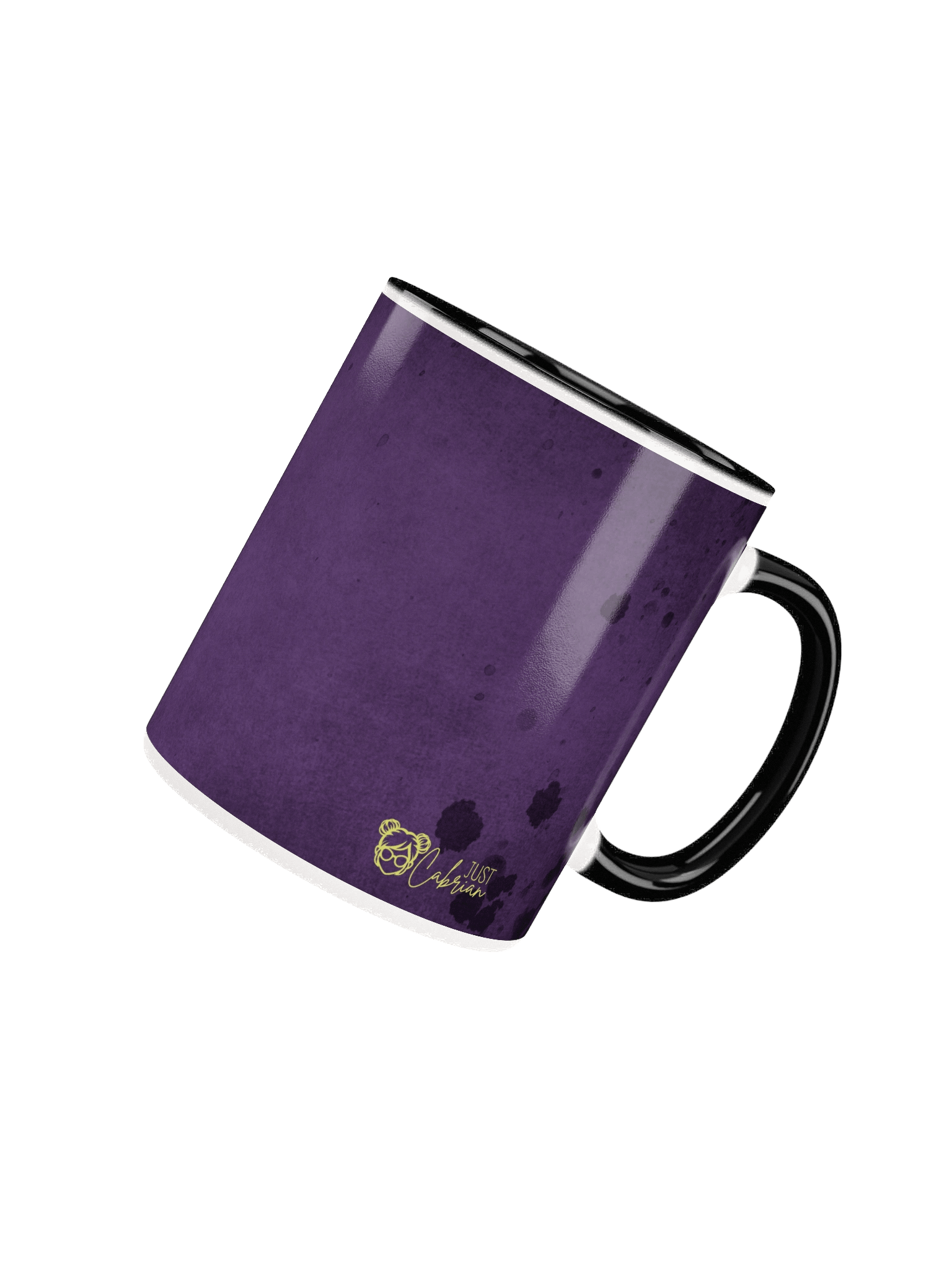 Brew of Eternal Torment 11oz. Mug product image (4)