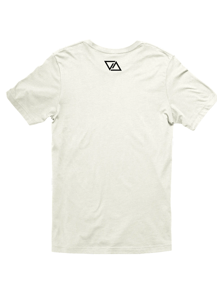 The Divine product image (5)