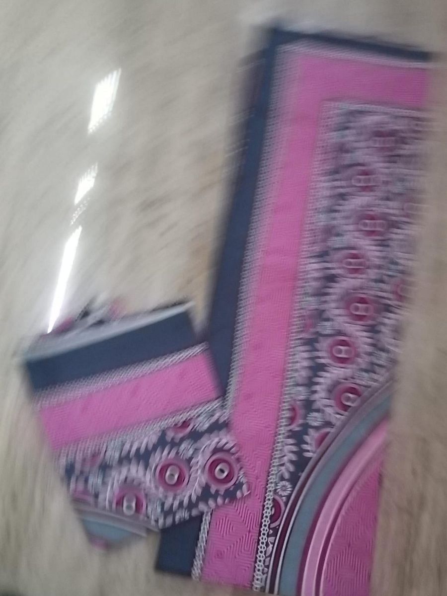 Bed Sheet product image (3)