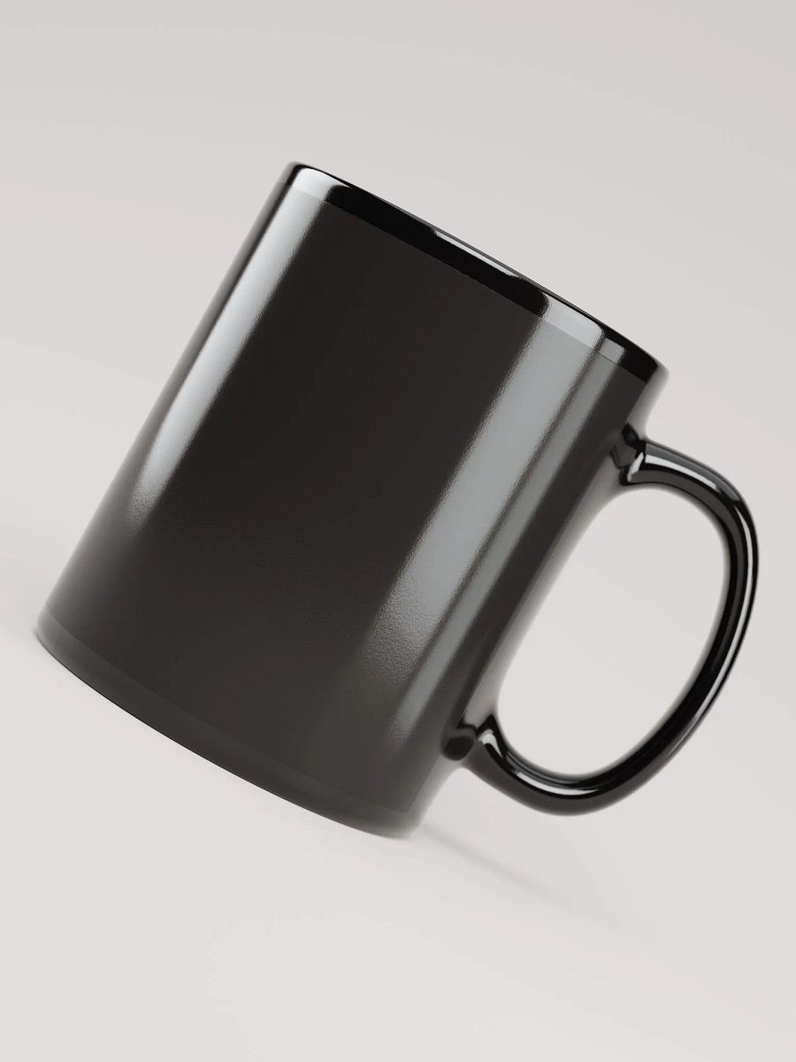 Twisted Dreams Dark Mug product image (4)