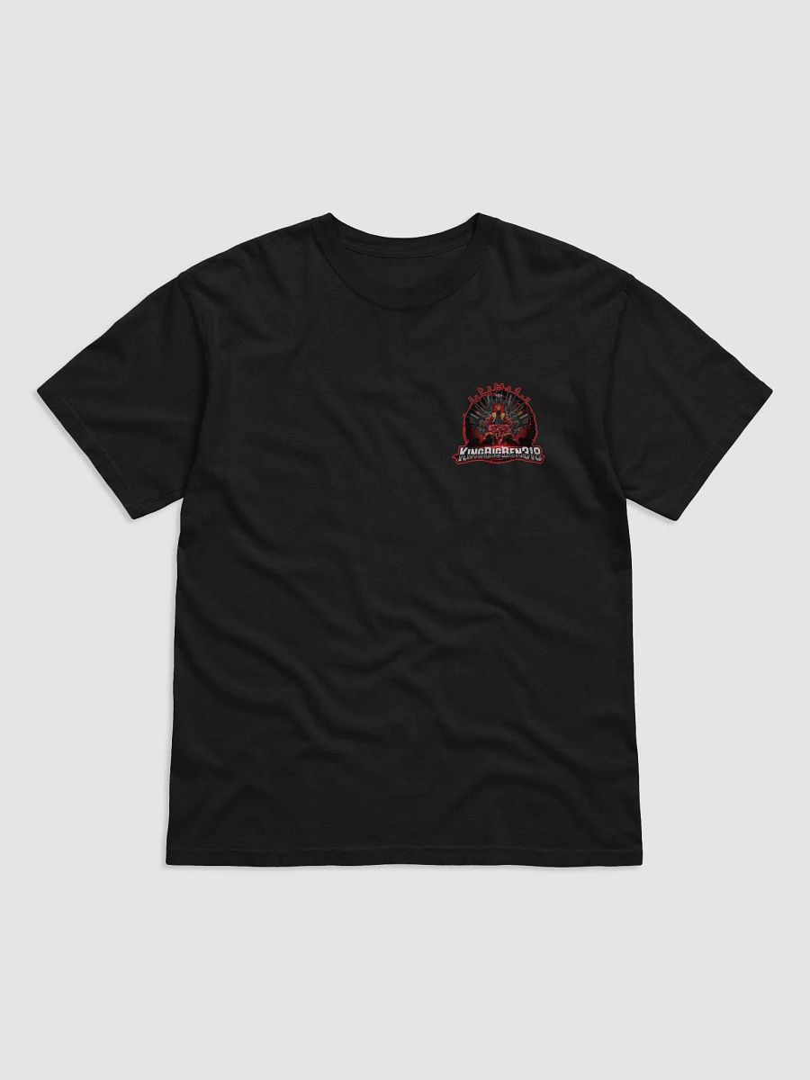 King T product image (7)