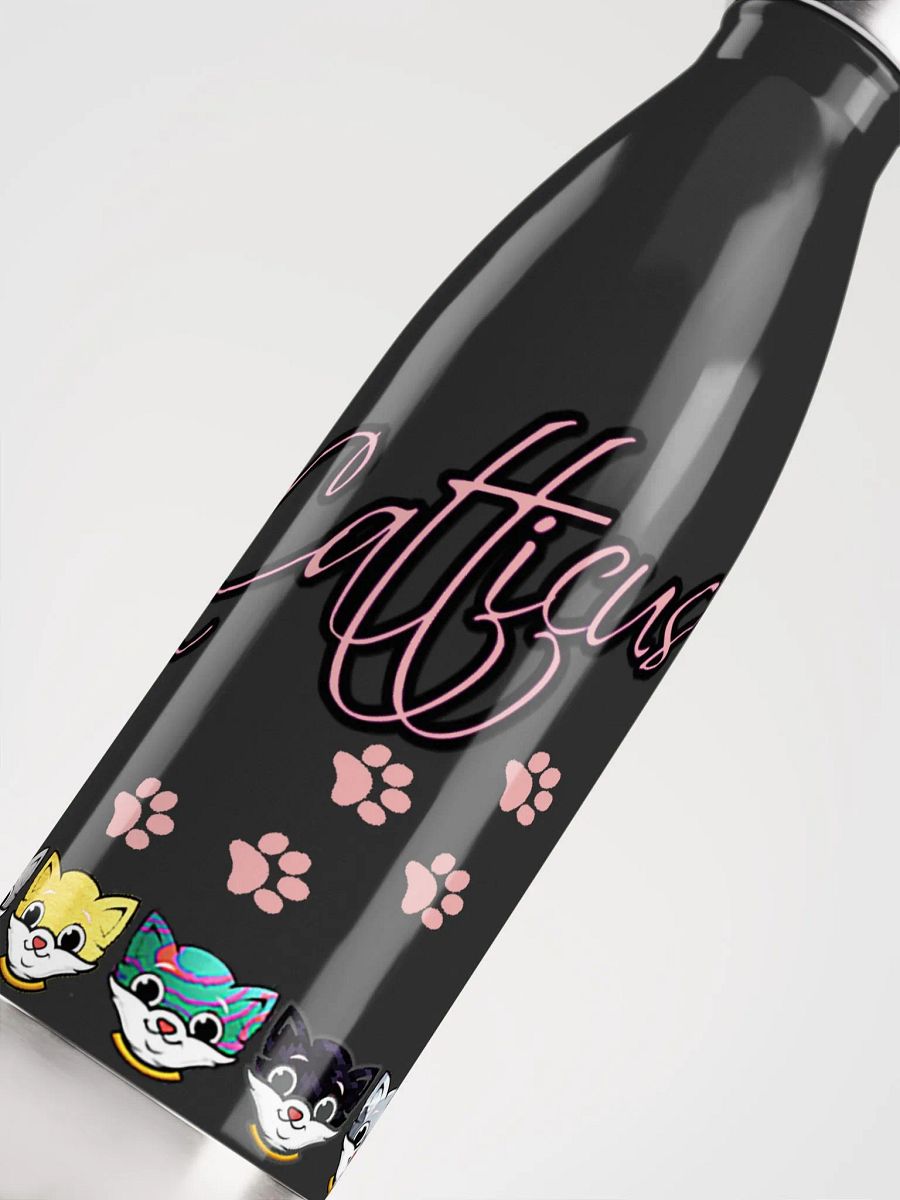 KC Water Bottle product image (9)