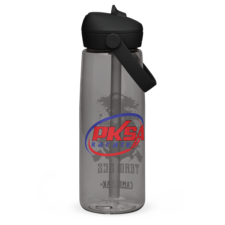 Team SCS Water Bottle product image (13)