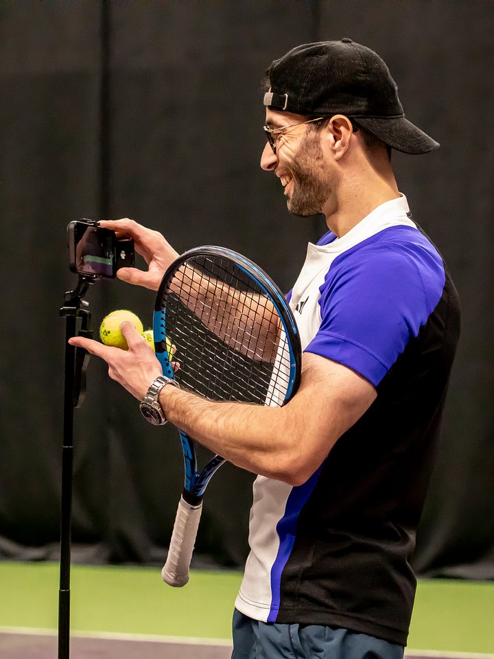 My Top 5 Forehand Drills to Add to Your Practice product image (2)
