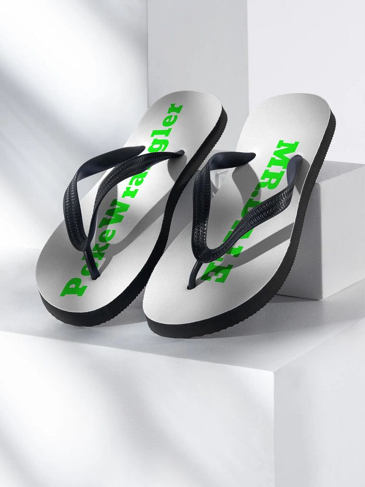 Flips product image (1)