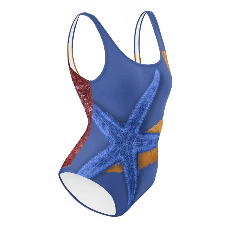 Swimsuit product image (11)