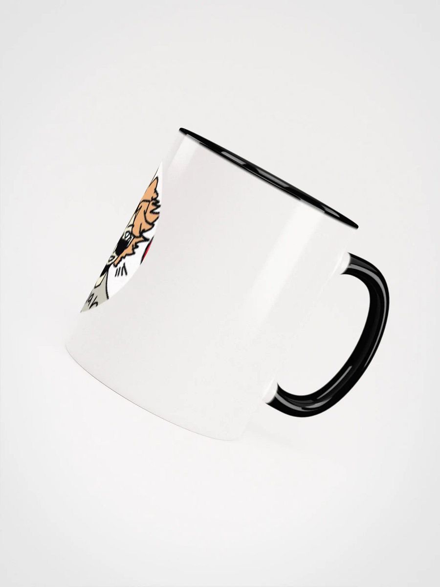 DYLAN HARRELL MUG product image (7)