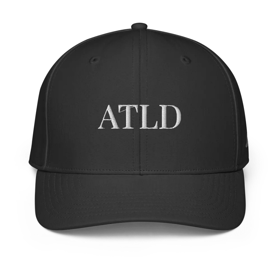 ATLD X Adidas Performance Cap product image (2)
