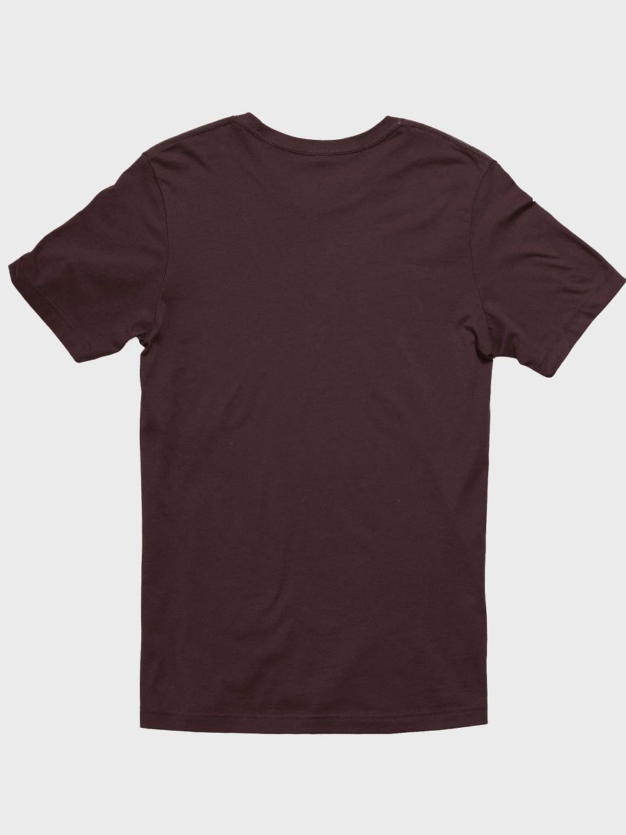 History is (re)Written By the VST T-Shirt product image (10)