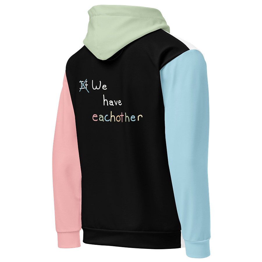 edyn's friendship :) product image (5)