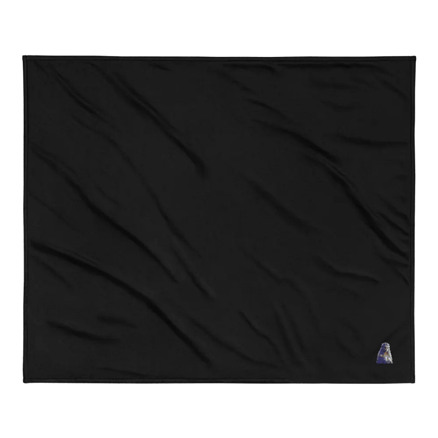 blanket product image (2)