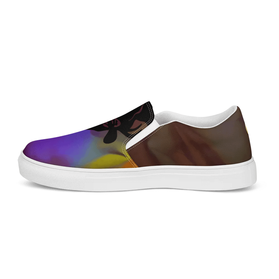 Women's Desperado Shoe product image (9)
