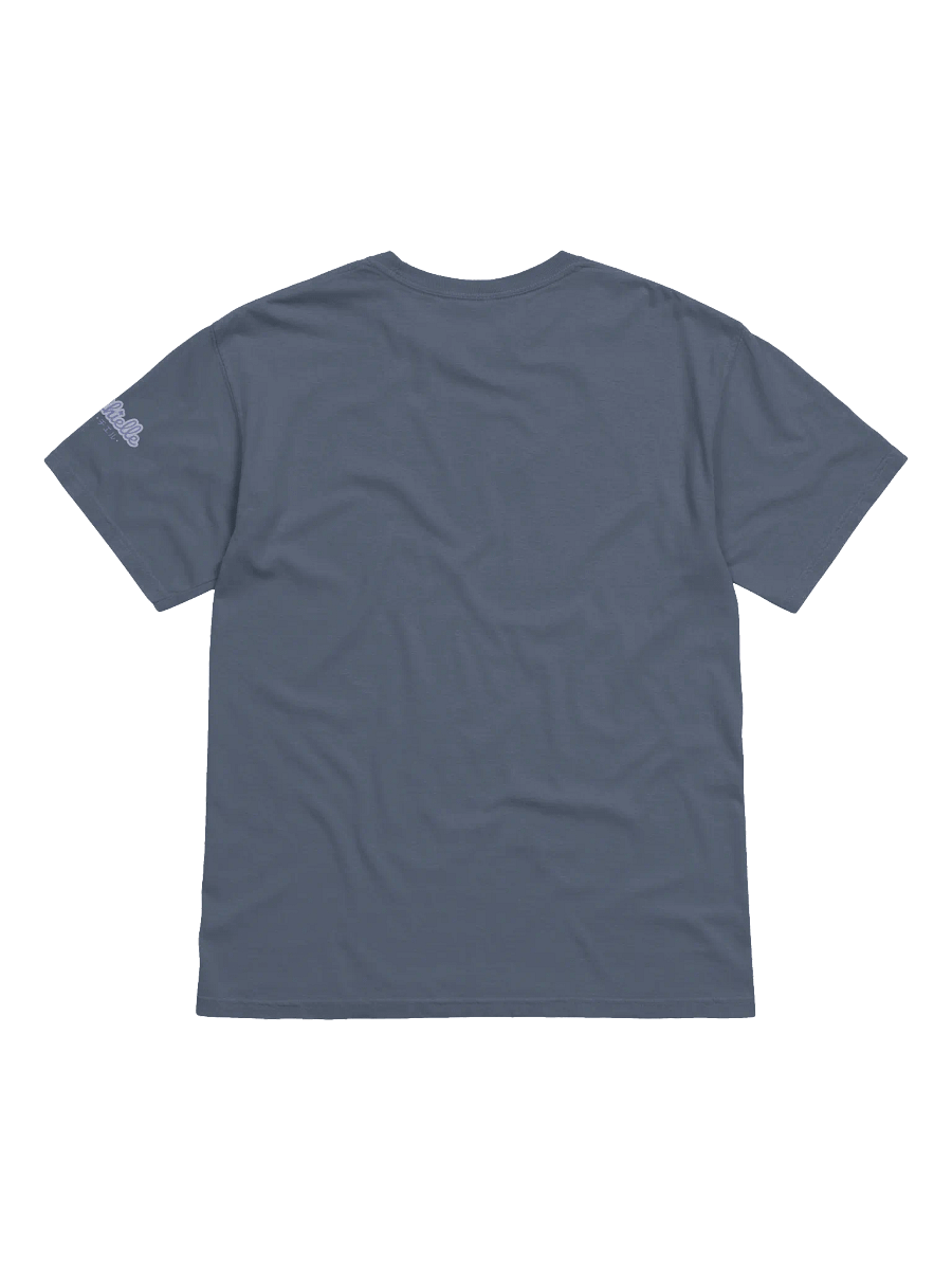 Can You Keep A Secret? T-Shirt product image (2)