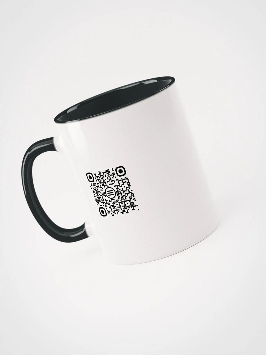 Healthy Boundaries product image (3)