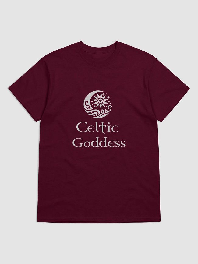 Women's Apparel