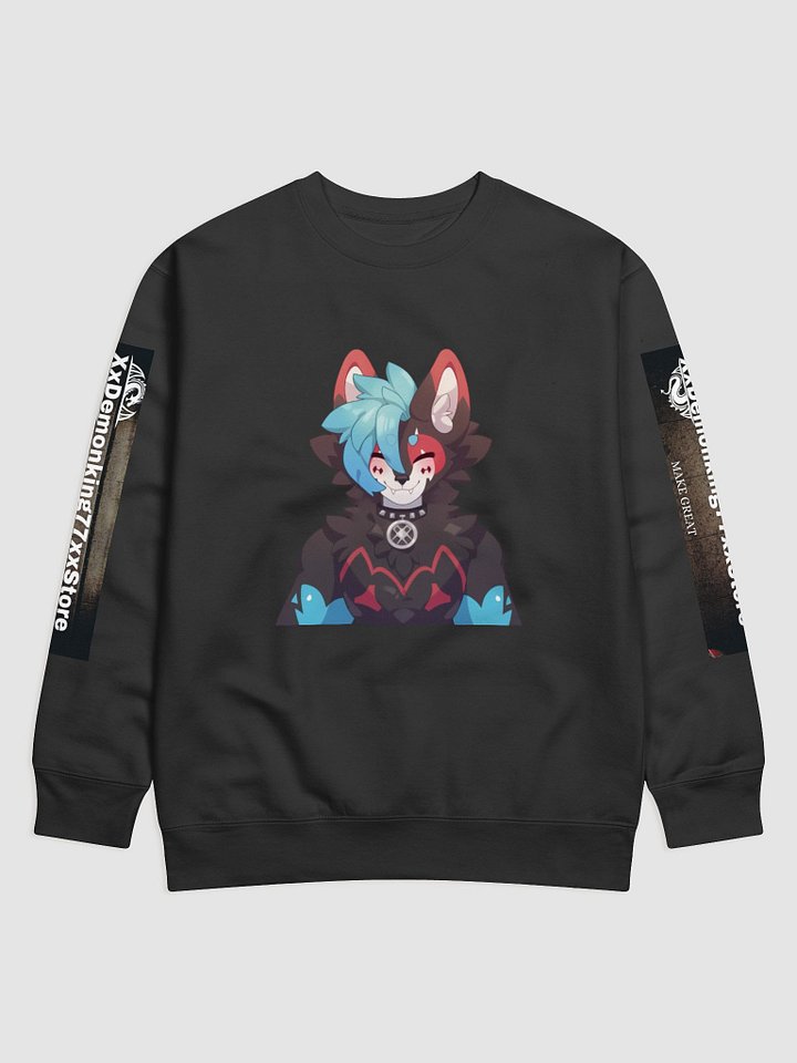 furry love product image (3)