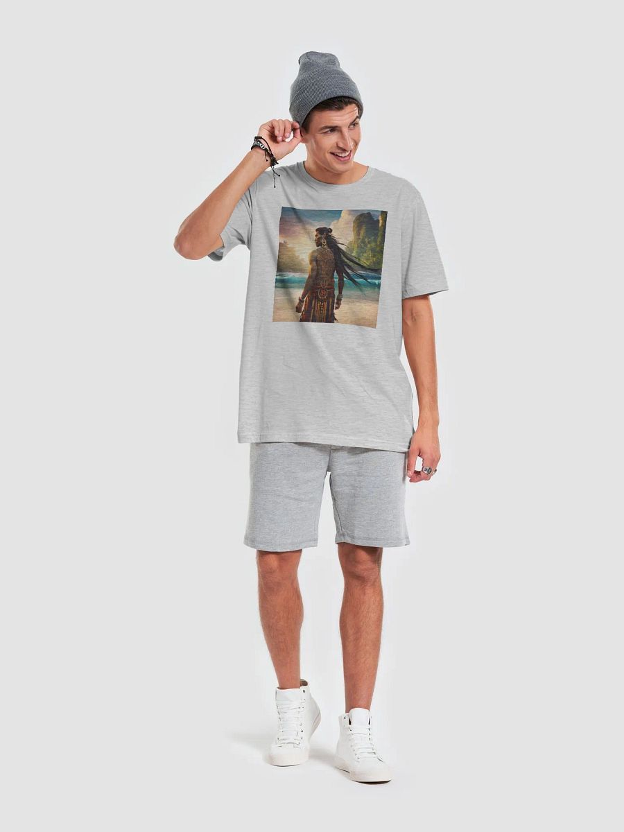 Island Lover - Filipino product image (6)