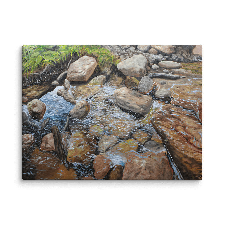 Near the Heartstone product image (1)
