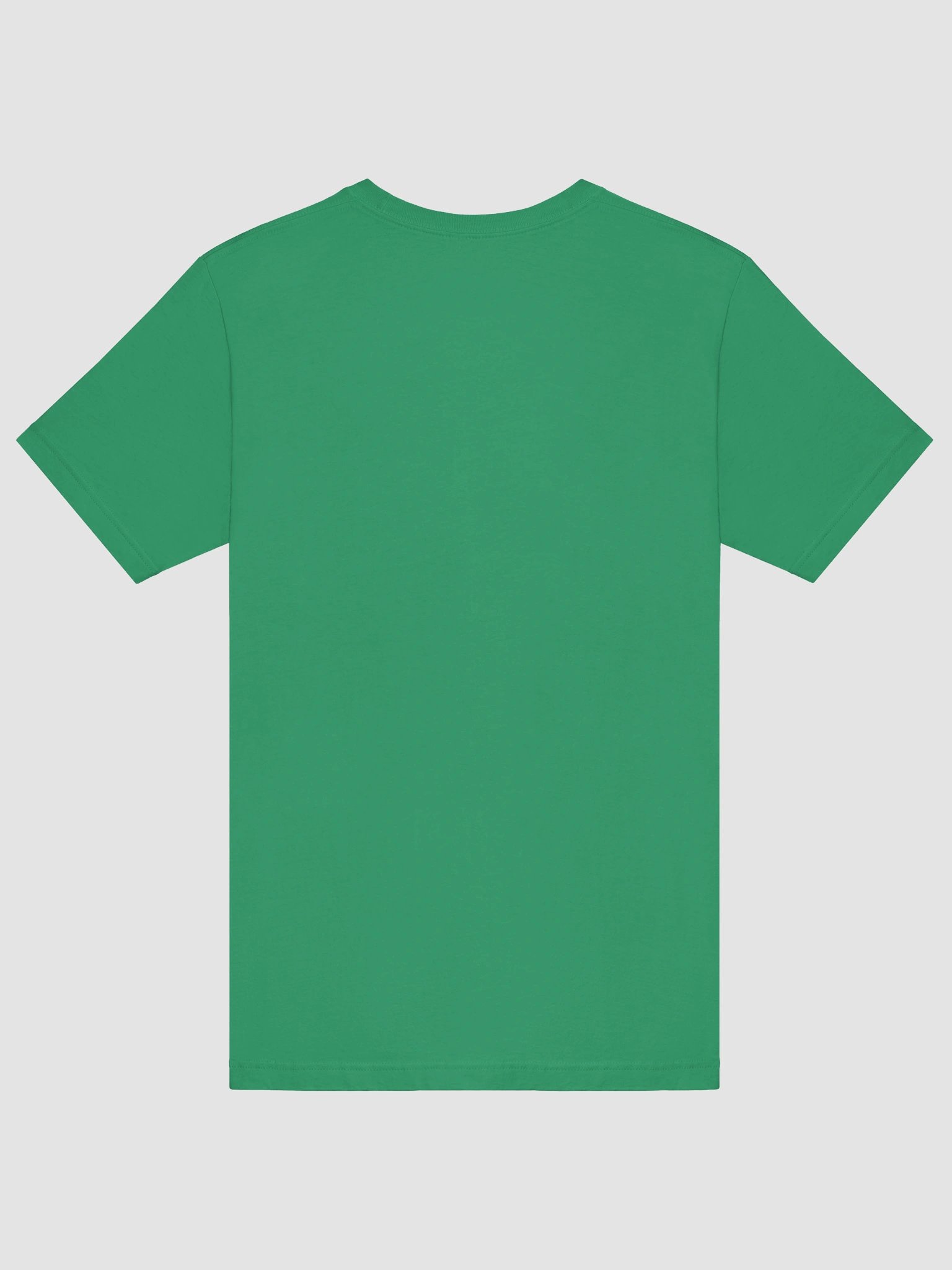 Foot in Mouth Disease Unisex T-Shirt product image (6)