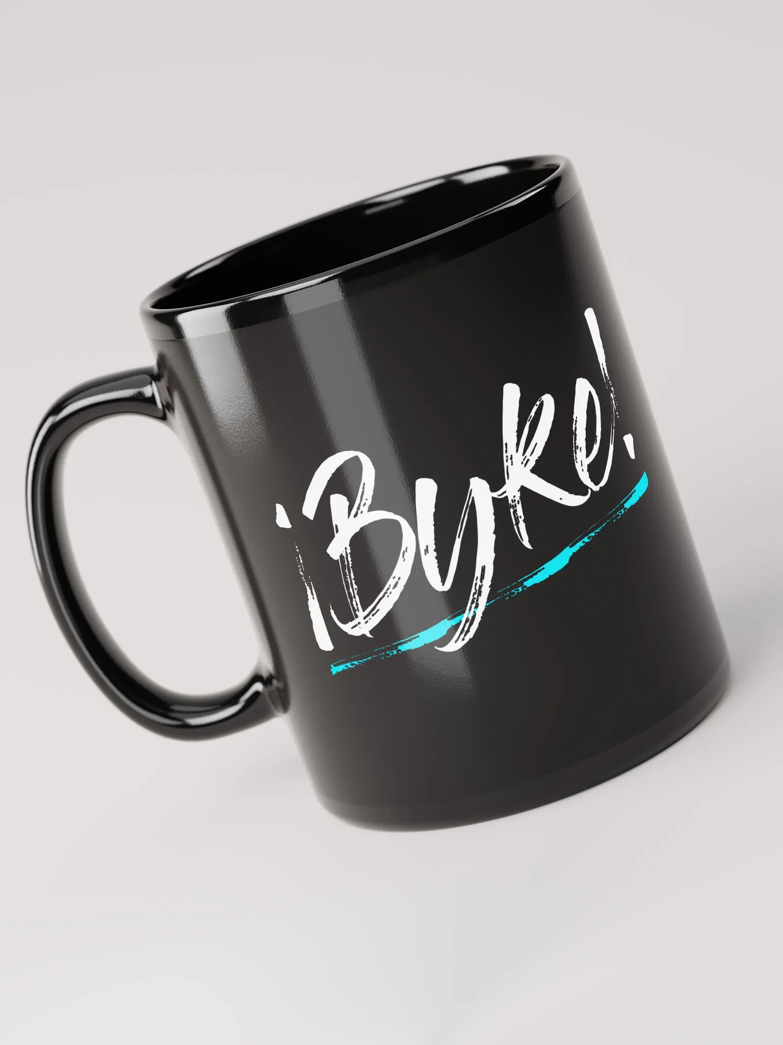 Taza FG product image (3)