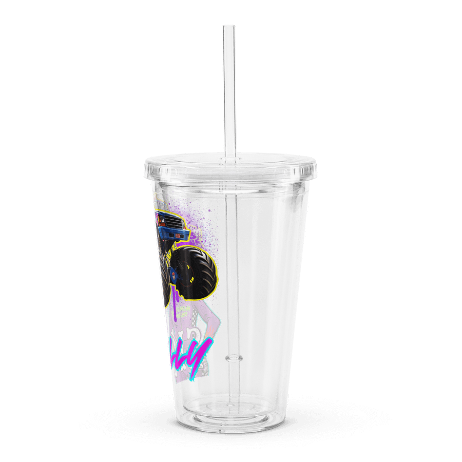 SKelly Cup product image (4)