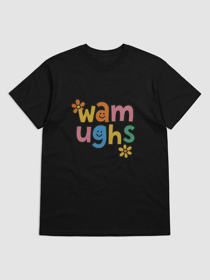 wam ughs product image (1)