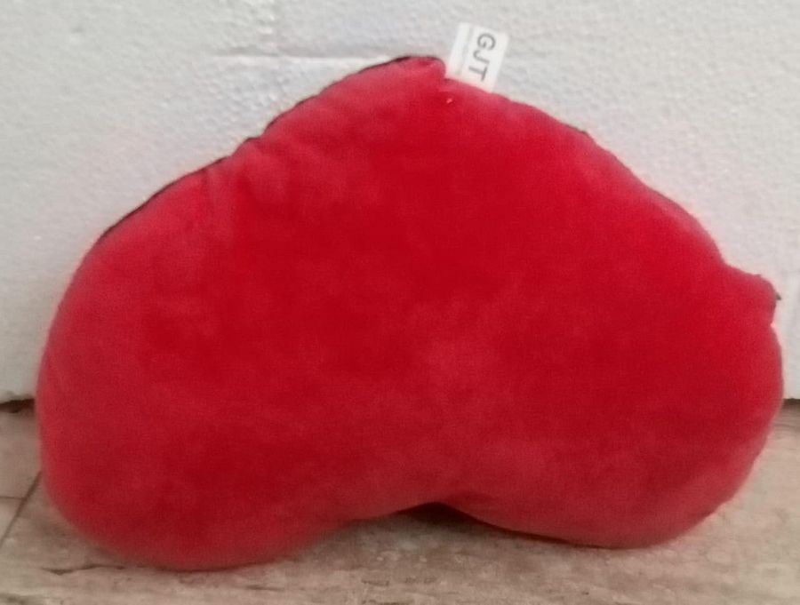 HEART PILLOW product image (3)