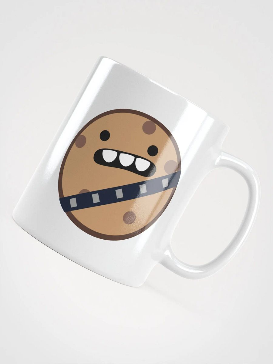 Imperial - Cookie Mug product image (7)