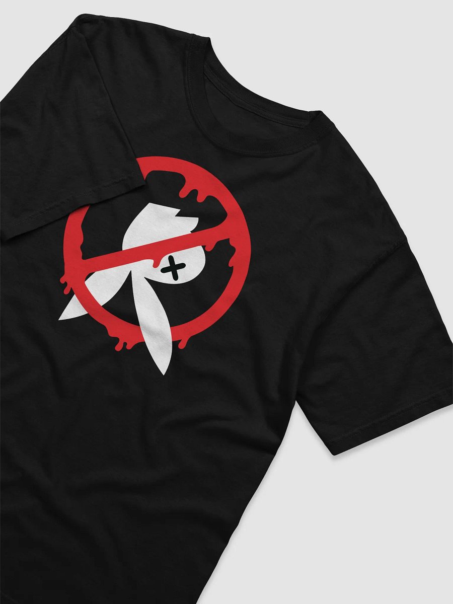 wedontplayboy product image (3)