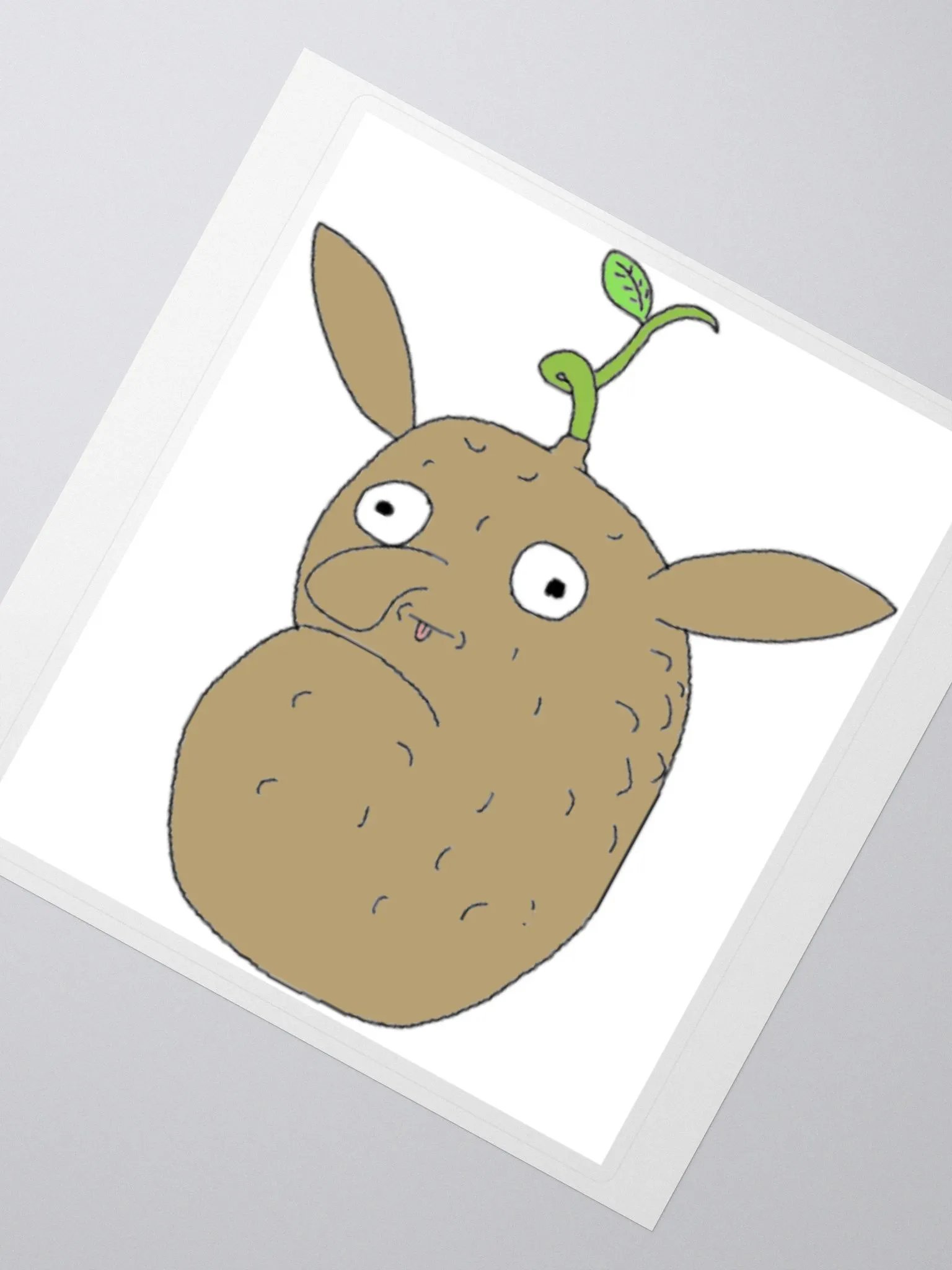 Gobtato product image (2)