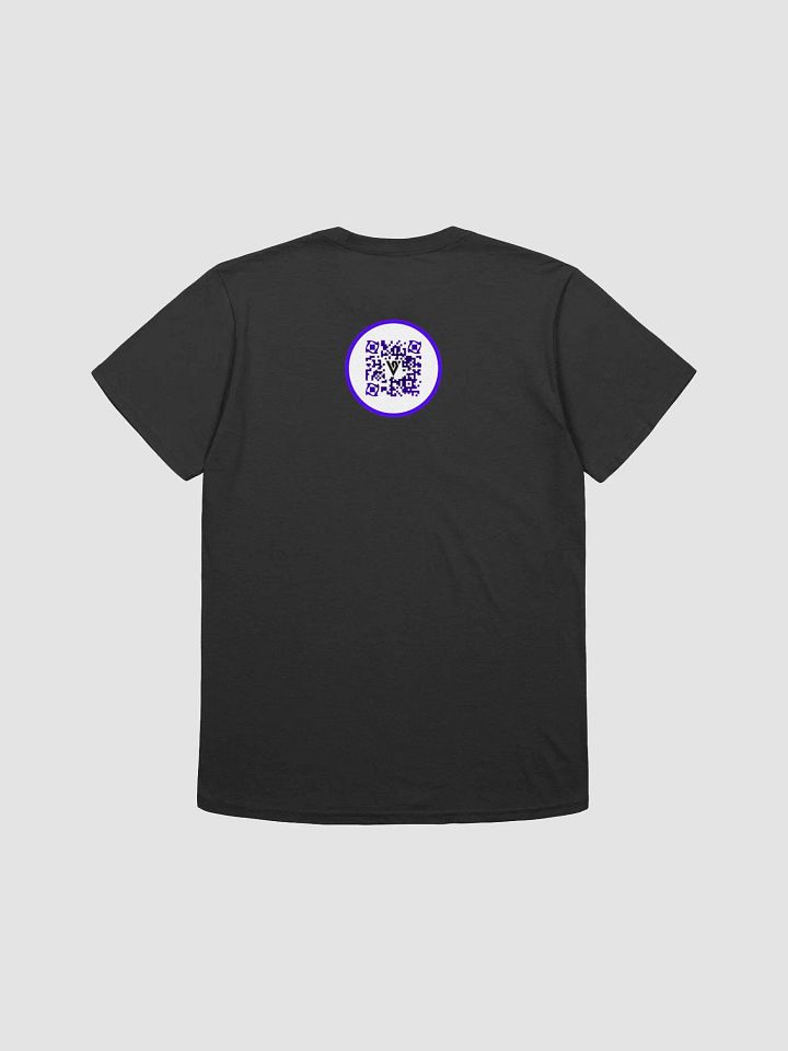 Limited-Edition - Monster Eye T-Shirt product image (2)