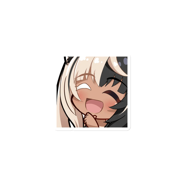 Magnet - Byakko LOL Edition product image (1)
