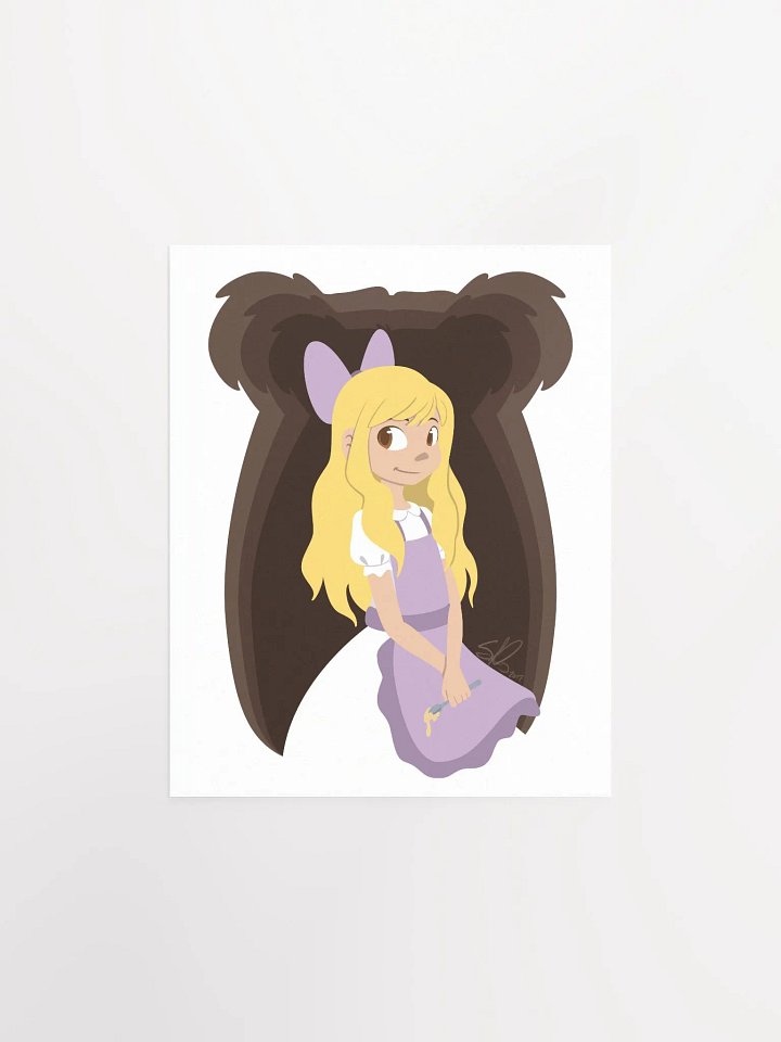 Goldi product image (1)