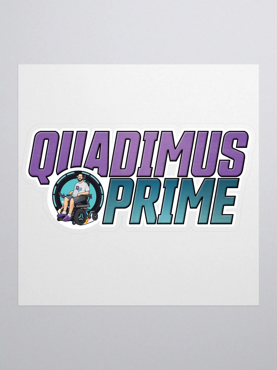 Vinyl car stickers product image (1)