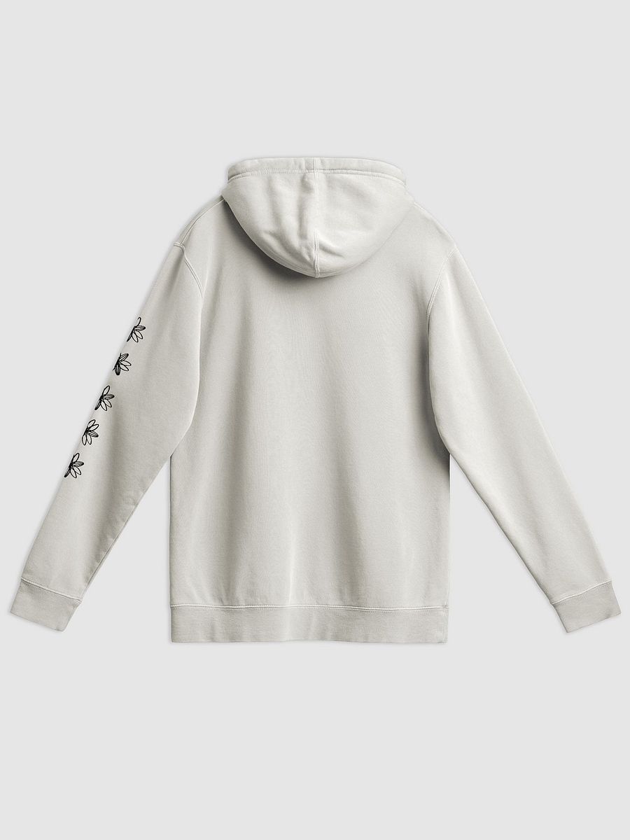 Sheep in a Heep Hoodie product image (7)