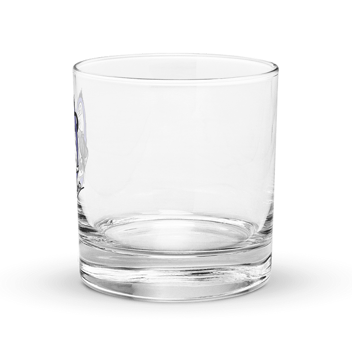 Hydrate Your Face product image (2)