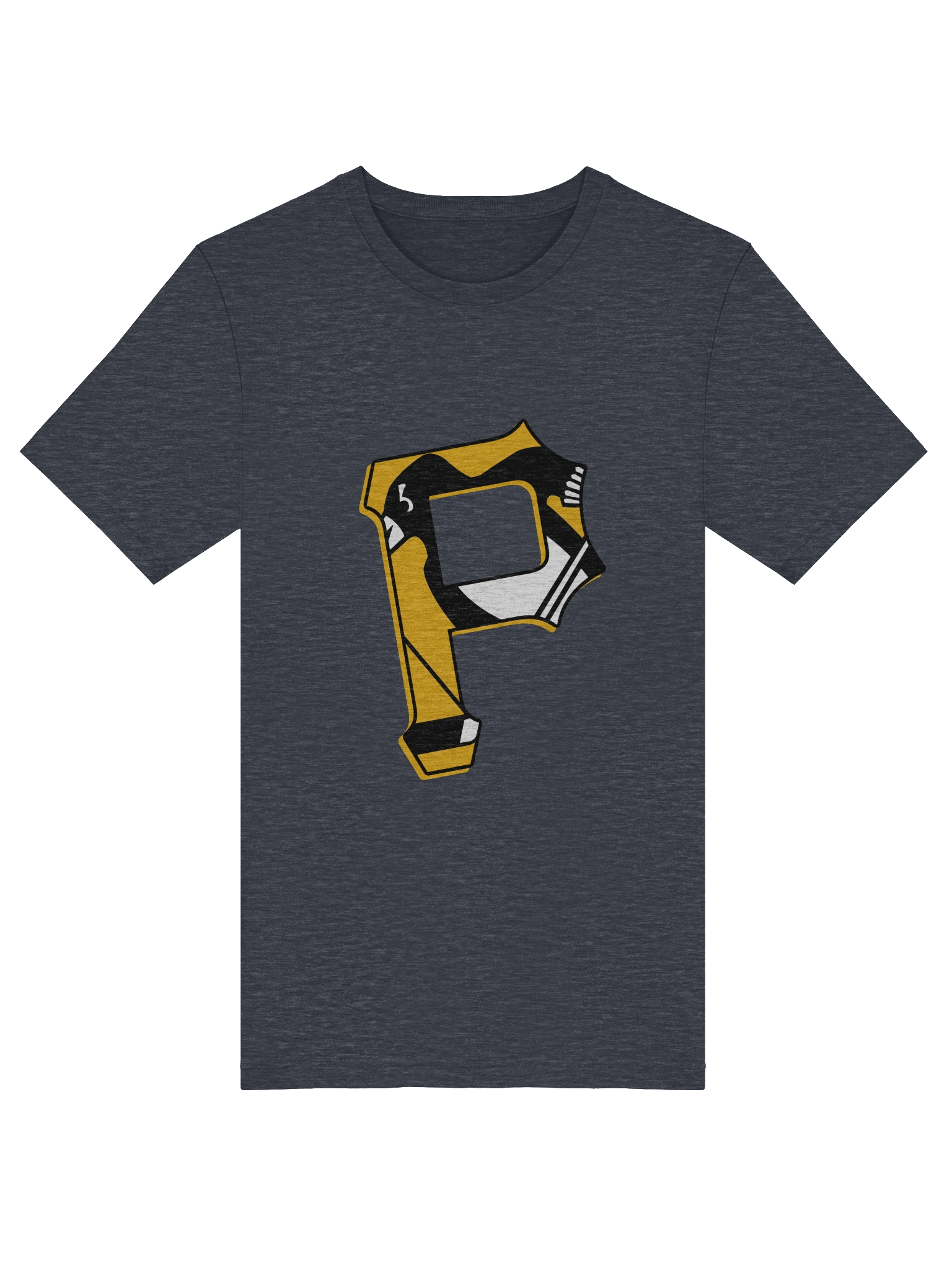 Pirate Pens Premium product image (3)