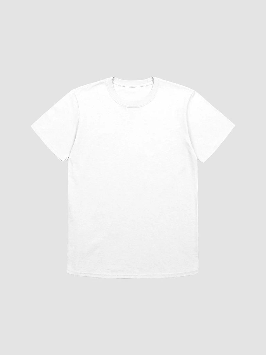 Trust in God Tee Unisex product image (3)