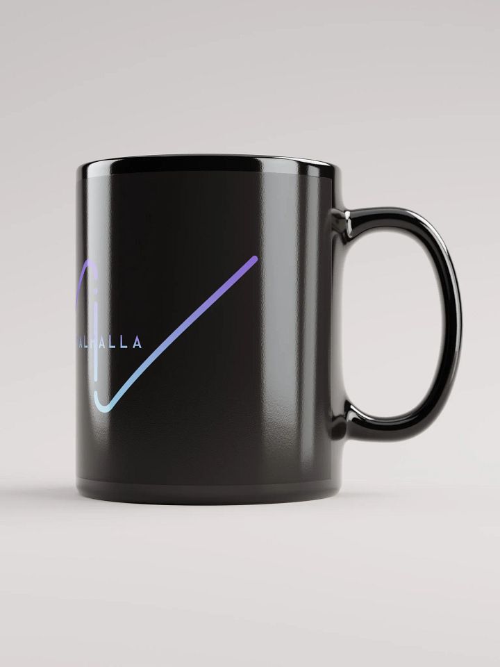 MiV Mug product image (1)