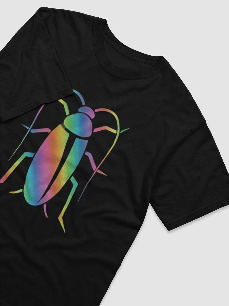 Rainbow Roach product image (3)