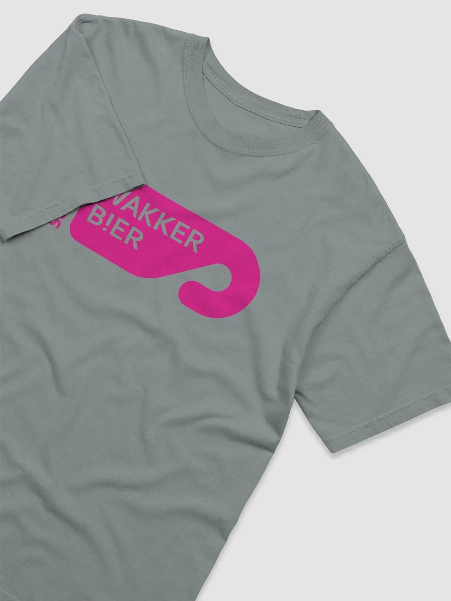 Wakker Bier Tee product image (5)