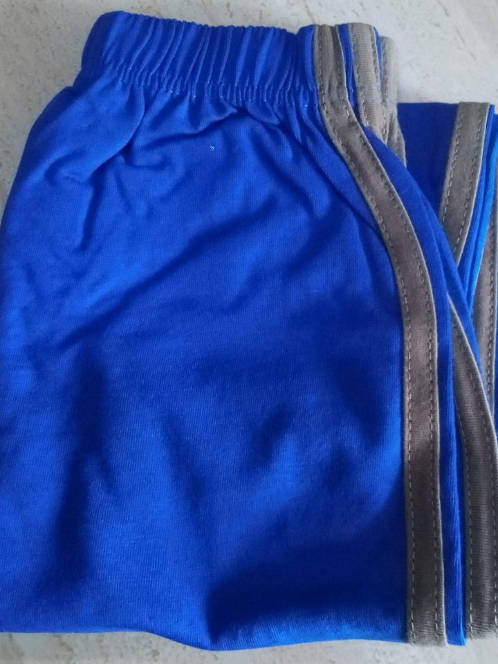 kids night pants product image (2)