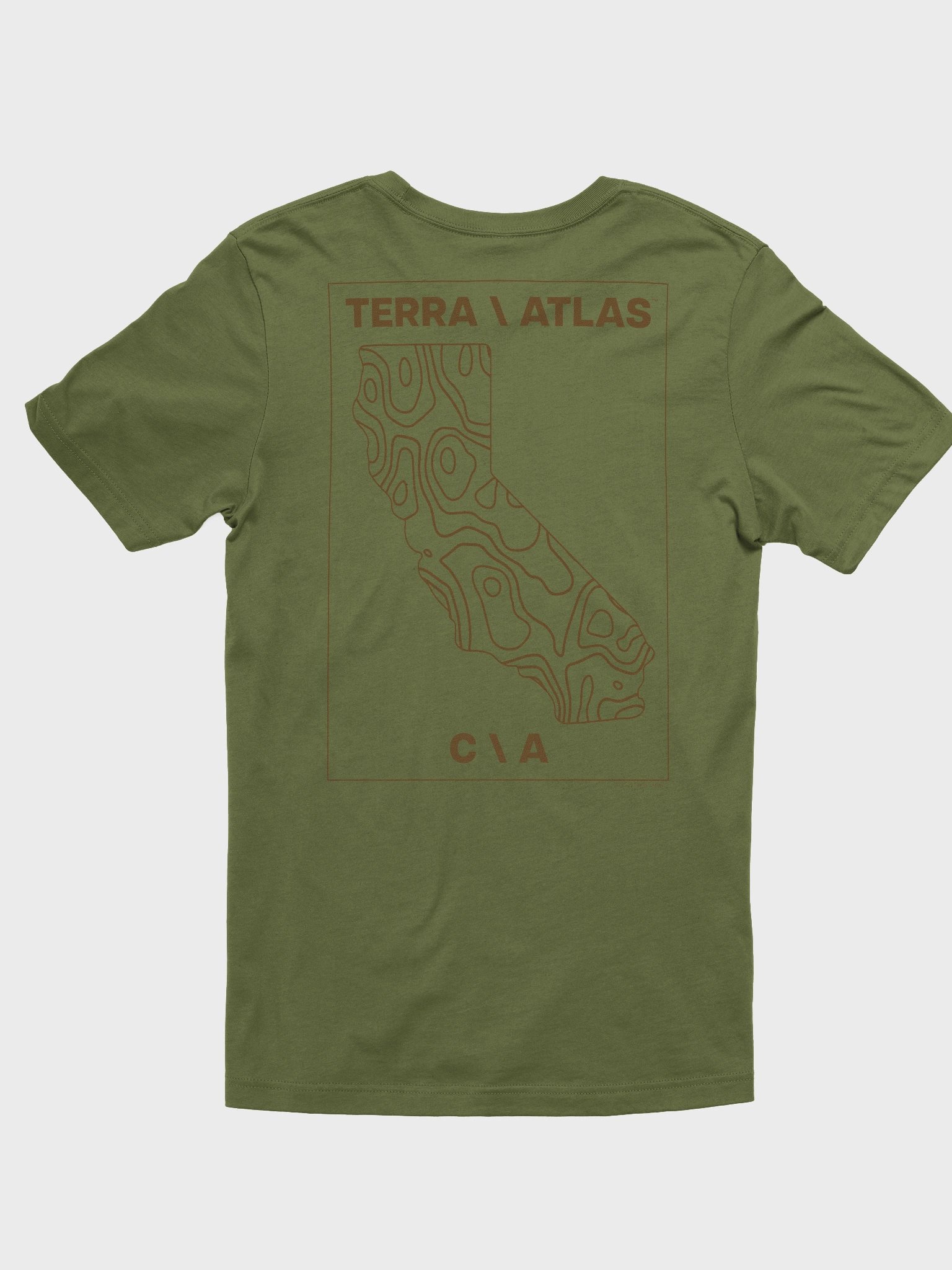 C \ A Olive product image (1)