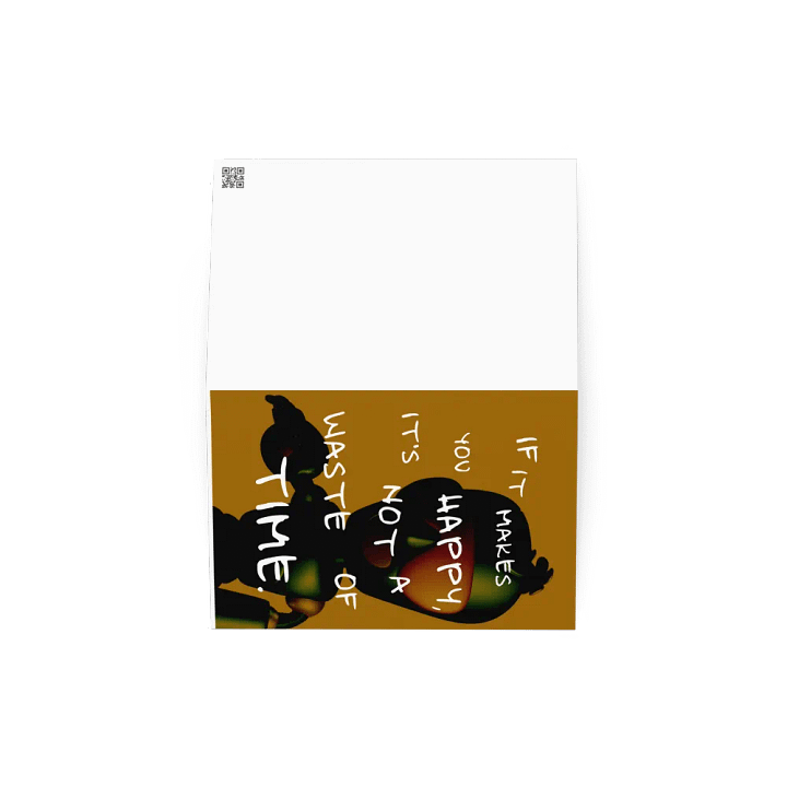 LEAVE A NOTE product image (4)