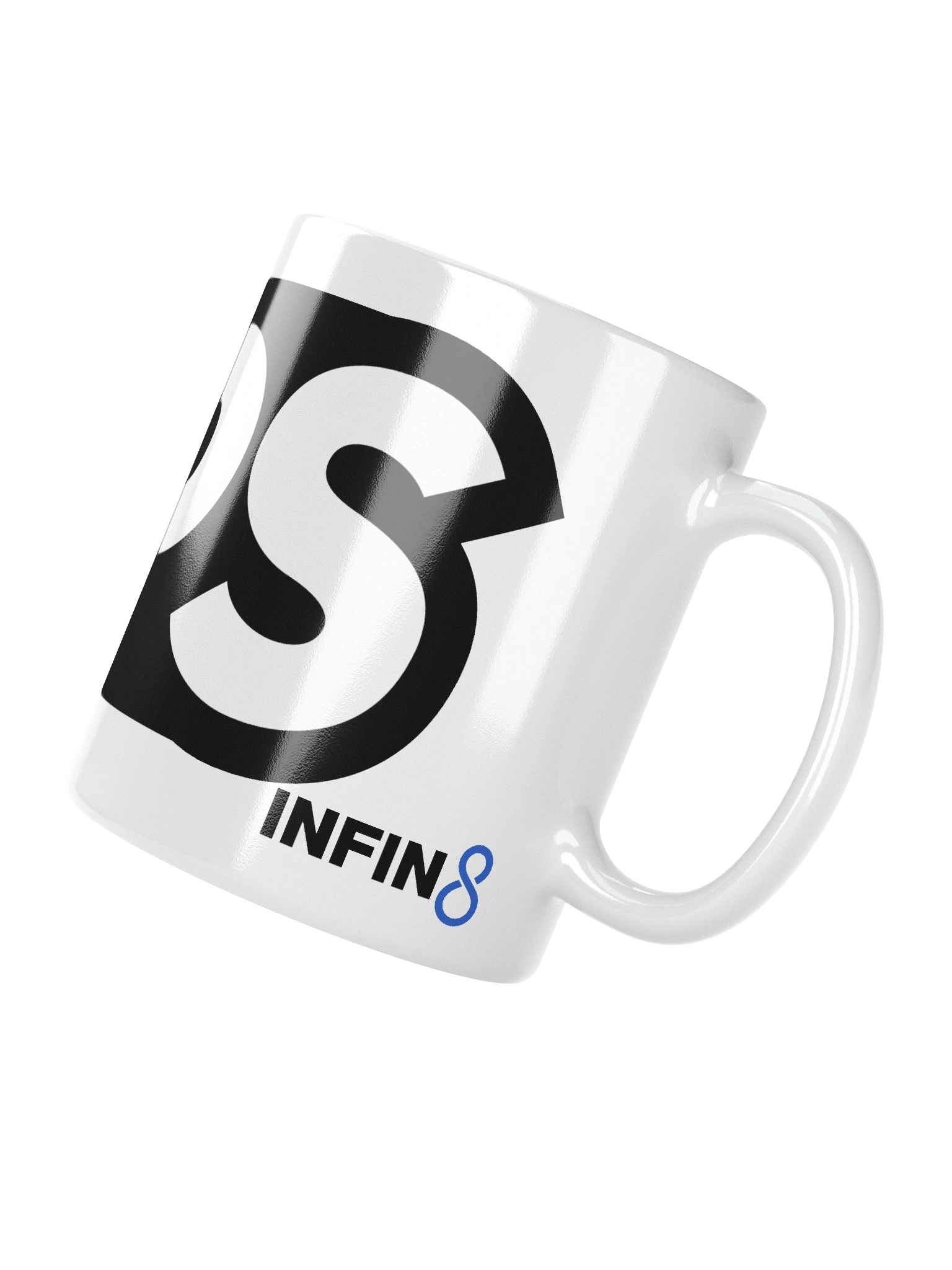 Tops Mug product image (8)