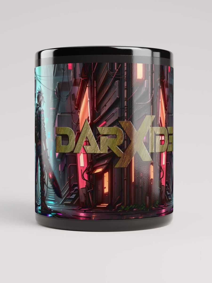 DarXide Sawz Mug product image (9)