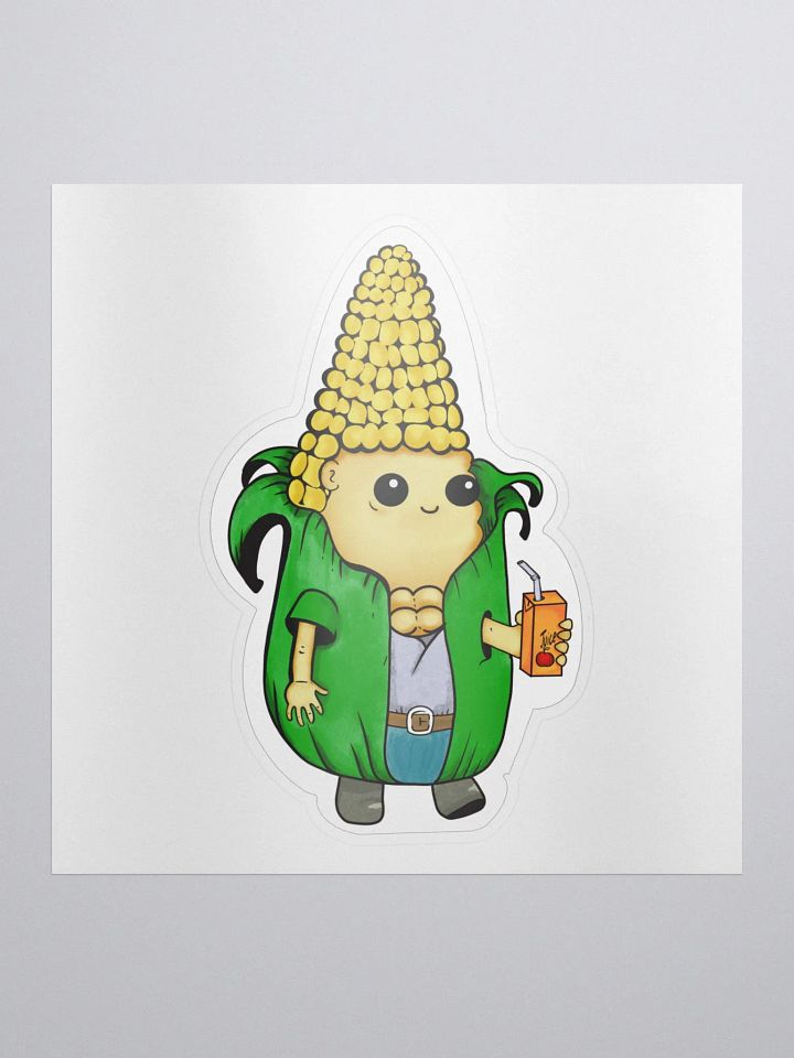 Obi-1-Corn-Nobi product image (1)
