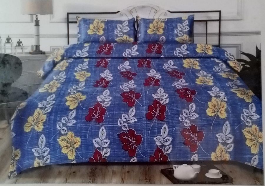 BED SHEET product image (5)
