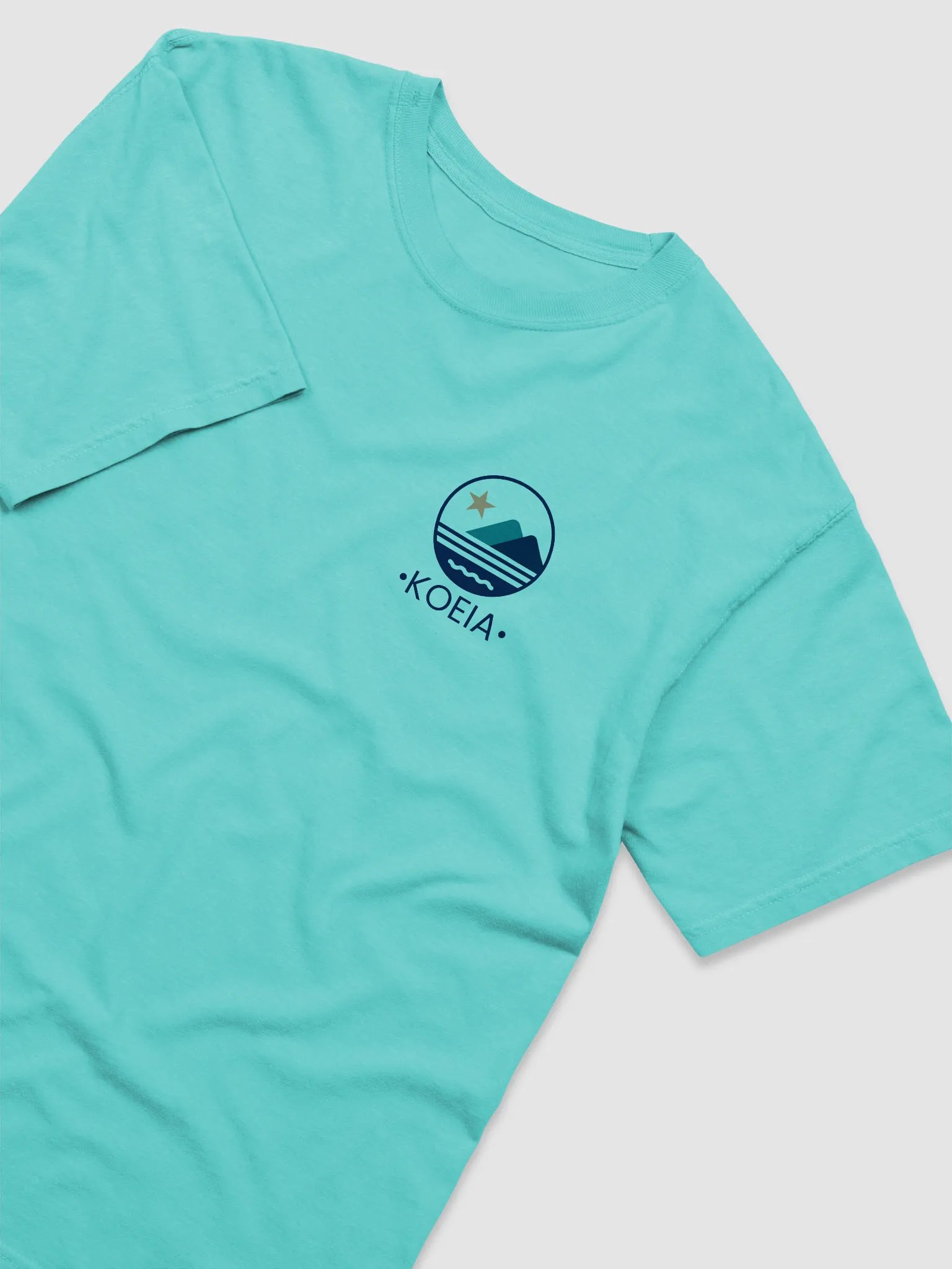 Playa El Agua – Isla de Margarita, Venezuela product image (34)