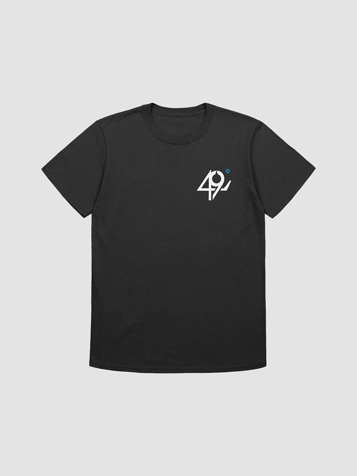 T-Shirt product image (1)